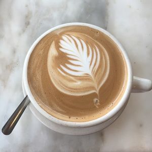 Meet your Posher, Suzan